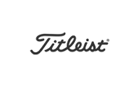 Titleist