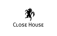 Close House