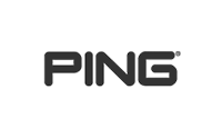 Ping