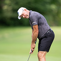 Lee Westwood