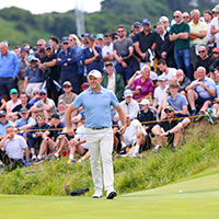 Lee Westwood