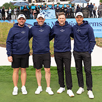 Lee Westwood