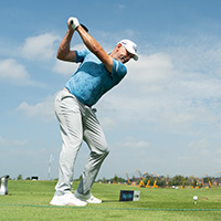 Lee Westwood