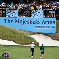 Lee Westwood