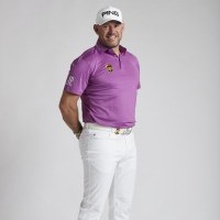 Lee Westwood